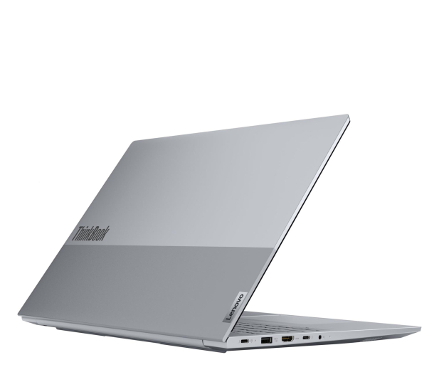 LENOVO ThinkBook 16 G9 Core 7-240H/16GB/512/Win11P 21US007PPB - 1476558 - zdjęcie 7